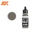 AK A-21M LIGHT YELLOWISH BROWN AK-2248